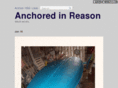 sneagan.com