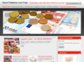 soustraitancelowcost.com