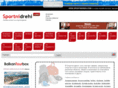 sportnidrehi.com