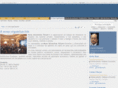 tribunagalicia.com