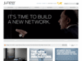 vpn-firewall.com