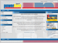 xn--krnten-power-card-qqb.com