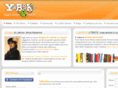 yabooks.eu