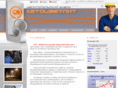 avtotsvetlit.com