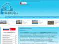 basiroglu.ru