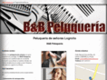 bybpeluqueria.es