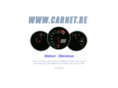 carnet.be
