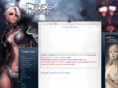 freetera.ru