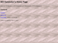 hunsicker.com