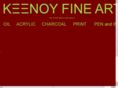 keenoy.com