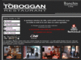 letoboggan.fr