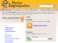 maispiadas.com.br