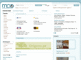 moo.pt