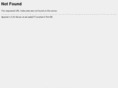 musique-lafugue.com