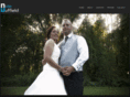 nateduffield.com