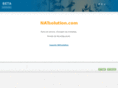 natsolution.com