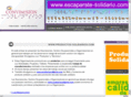 plataformaporlaintegracionyaccesibilidad.es