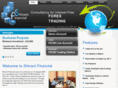 shivanifinancial.com