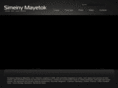 simeinymaetok.com