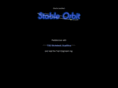 stableorbit.com