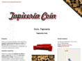 tapiceriacoin.es