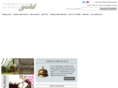 thessaloniki-gold.com