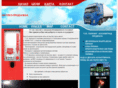 tirparkingbg.com