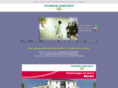 touraine-logement.com