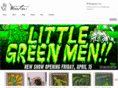 wootinigallery.com