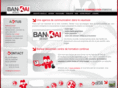 agence-communication-vaucluse.com