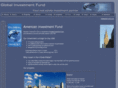 american-investment-fund.com