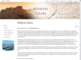 athens-tours.net