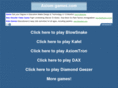 axiom-games.com