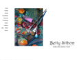 bettysitbon.com