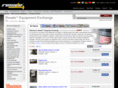 ca-marketplace.com