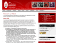 cea.org.uk