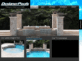 designerpoolsonline.com