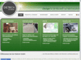 dietrich-software.com