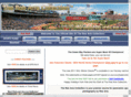 e-stadium.com