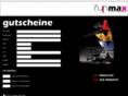 fun-max.at
