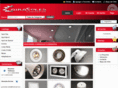 girasoles-web.com.ar