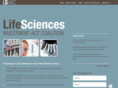 lifesciencescoalition.com