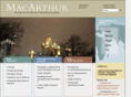 macfound.ru