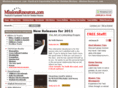 missionsresources.com