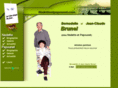 nadetteetpapounet.com