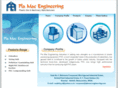 plamacengineering.com