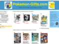 pokemon-gifts.com