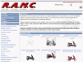 ramc.it