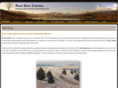 road-dust.com