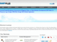 sam-sys.com